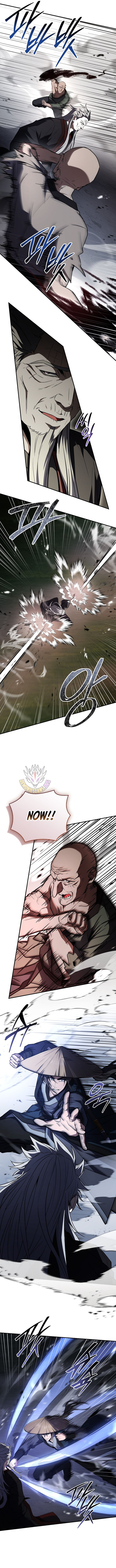 Chapter 141 - Image 13