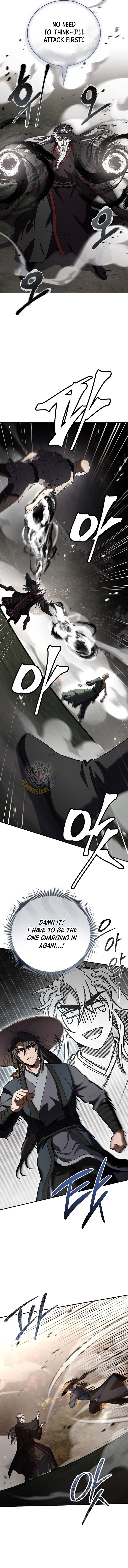 Chapter 141 - Image 16