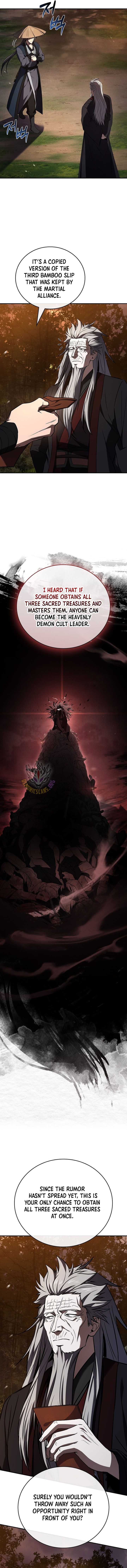 Chapter 141 - Image 2