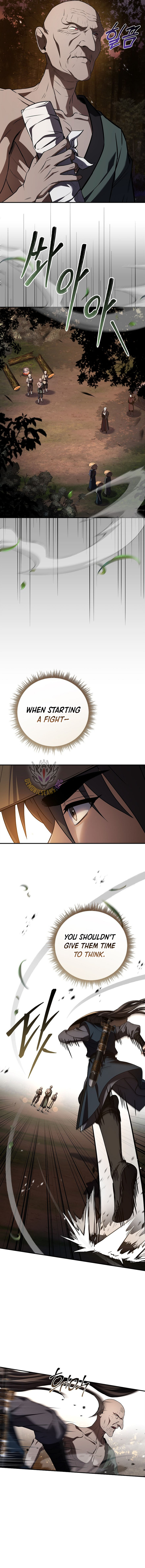 Chapter 141 - Image 3