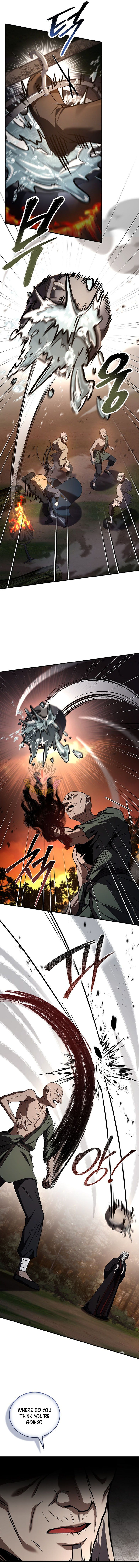 Chapter 141 - Image 4