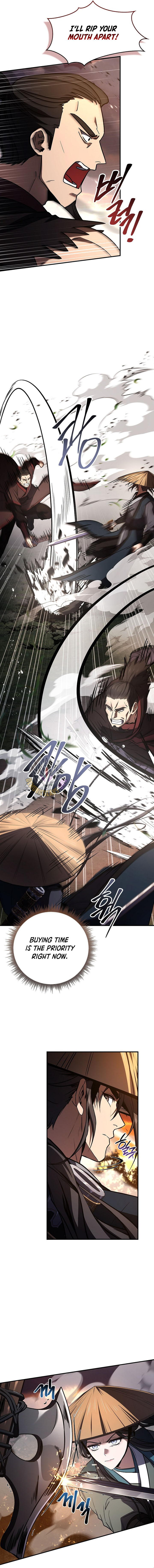 Chapter 141 - Image 7