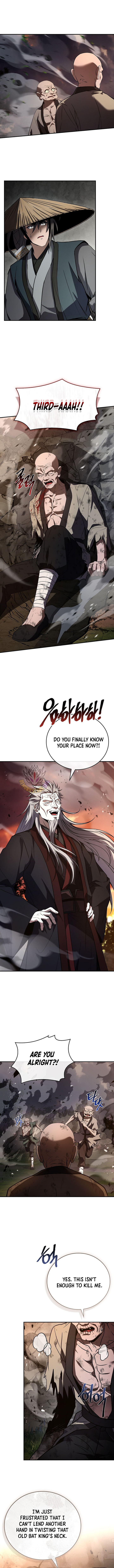 Chapter 141 - Image 9