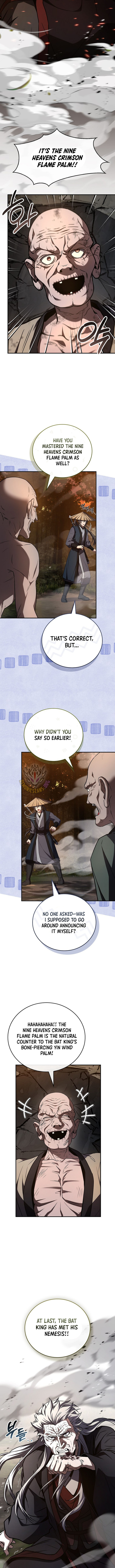 Chapter 142 - Image 2