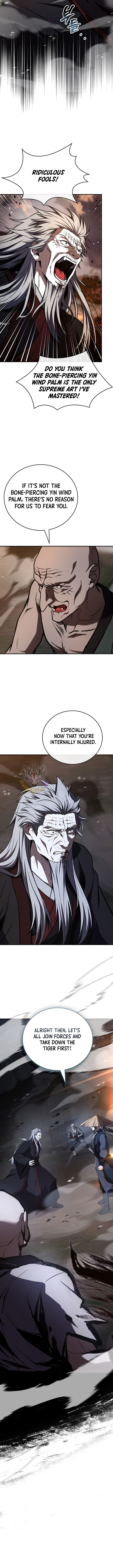 Chapter 142 - Image 3