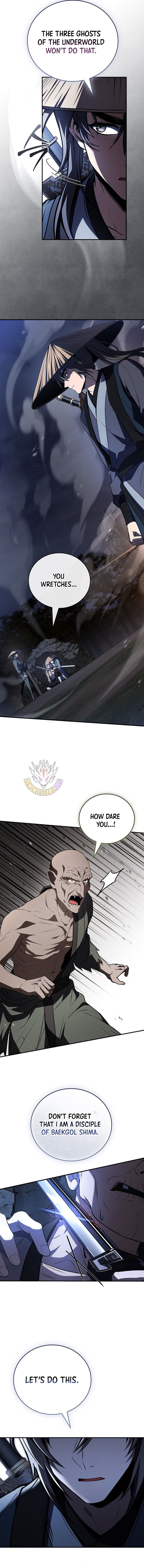 Chapter 142 - Image 5
