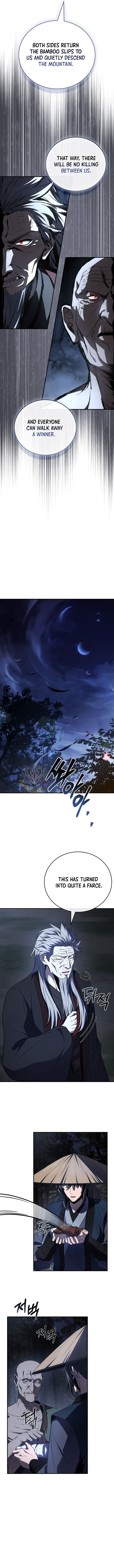 Chapter 142 - Image 6