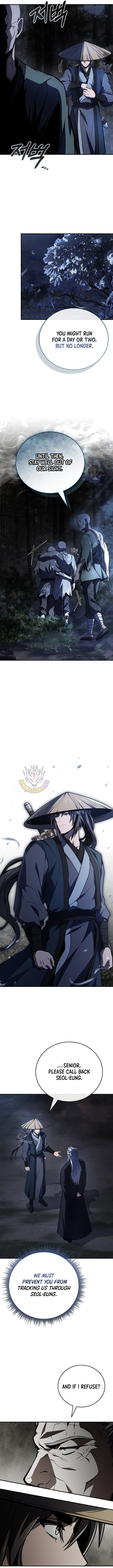 Chapter 142 - Image 7