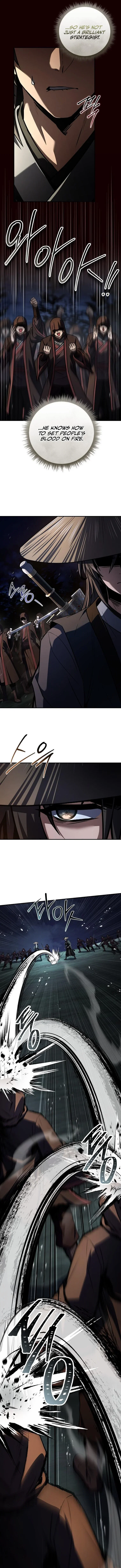 Chapter 143 - Image 4