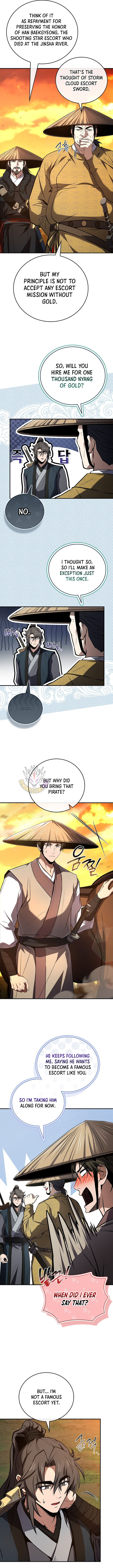 Chapter 147 - Image 3