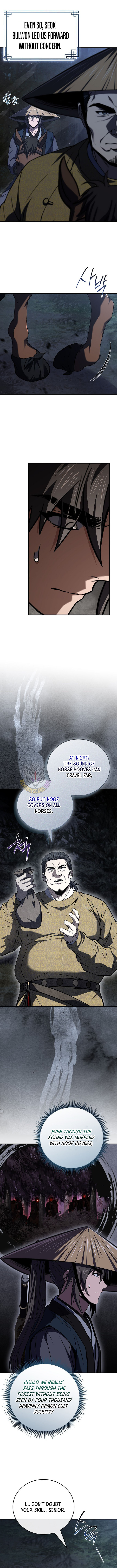 Chapter 147 - Image 5
