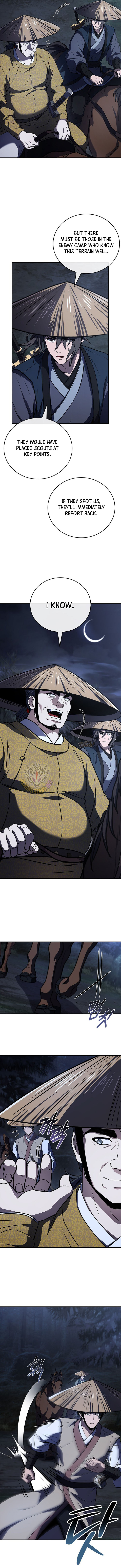 Chapter 147 - Image 6