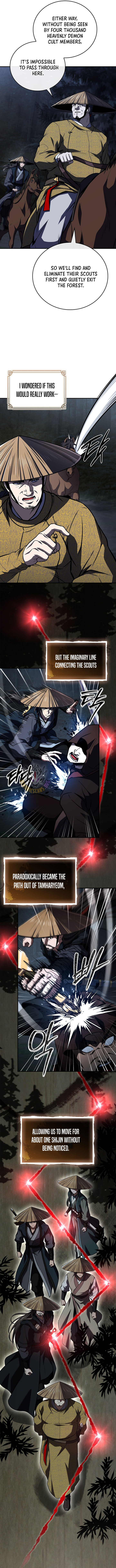 Chapter 147 - Image 9