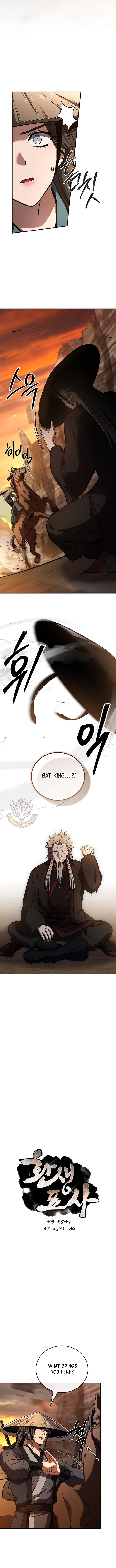 Chapter 148 - Image 2