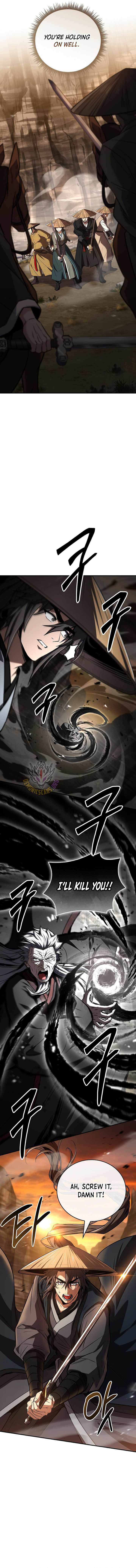 Chapter 148 - Image 13