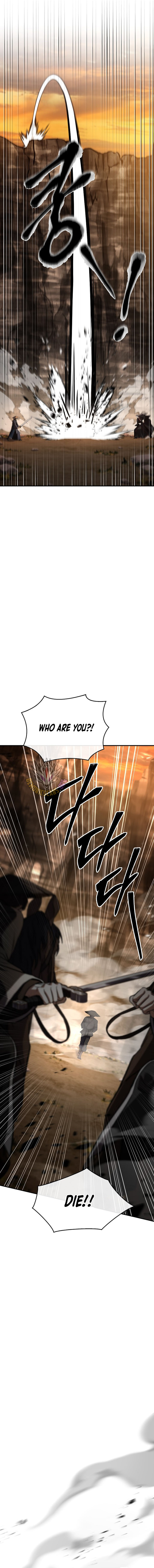 Chapter 148 - Image 14
