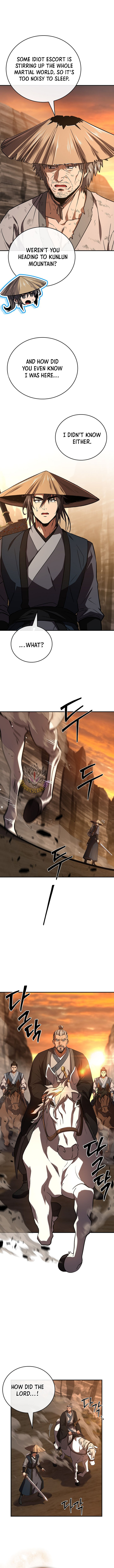 Chapter 148 - Image 16
