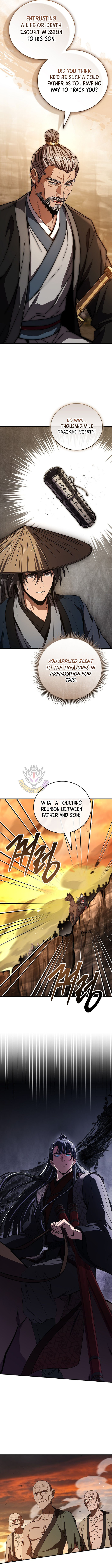 Chapter 148 - Image 17