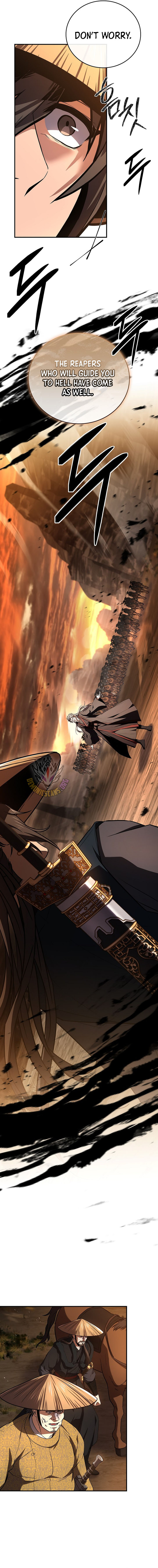 Chapter 148 - Image 5