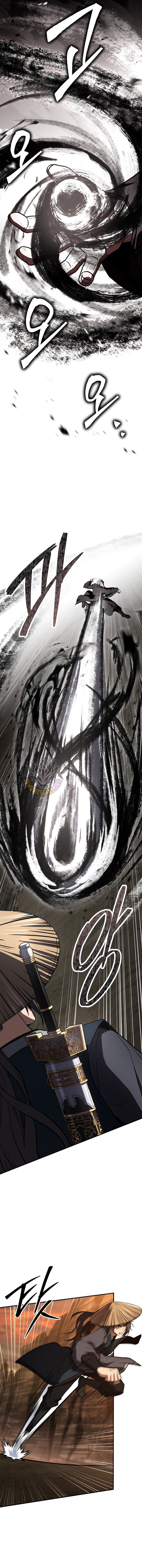 Chapter 148 - Image 7