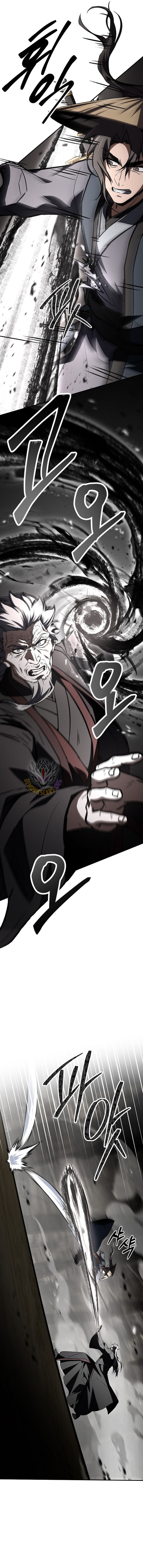 Chapter 148 - Image 8