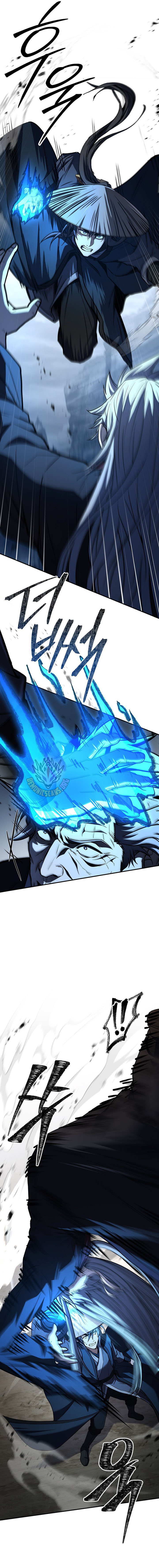 Chapter 148 - Image 9