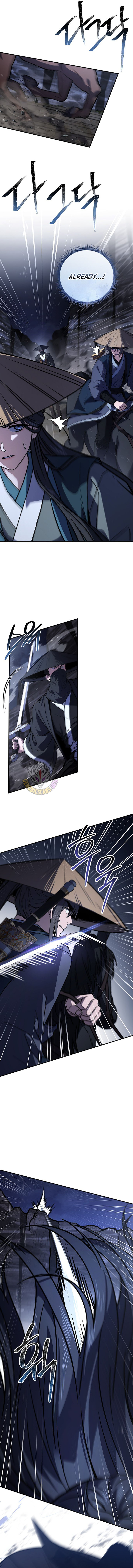Chapter 149 - Image 15