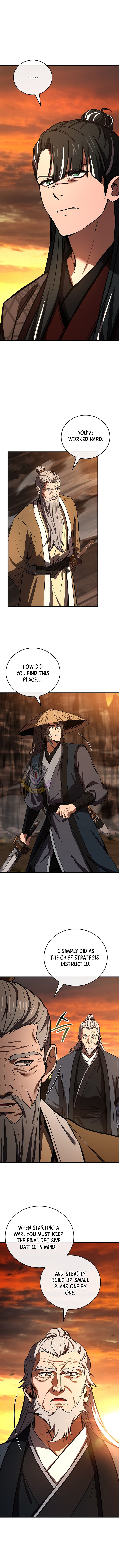 Chapter 149 - Image 2