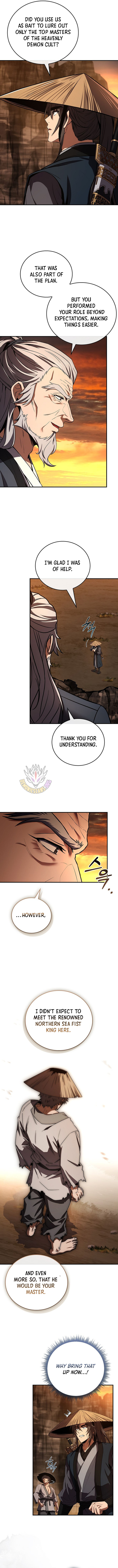 Chapter 149 - Image 3