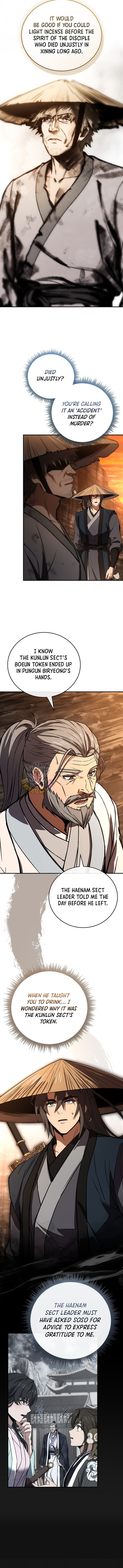 Chapter 149 - Image 5