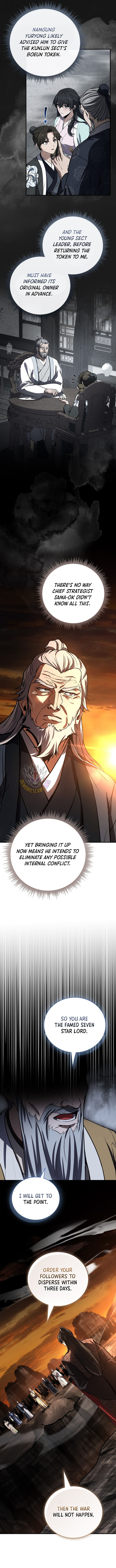Chapter 149 - Image 6