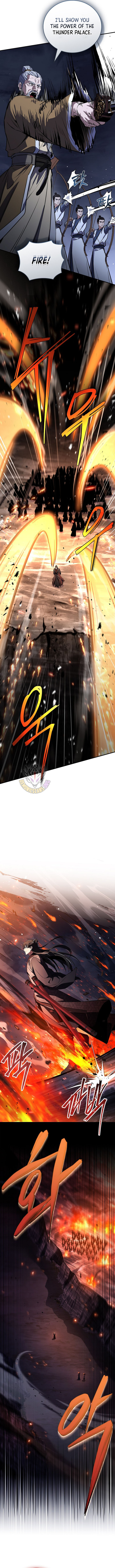 Chapter 149 - Image 8