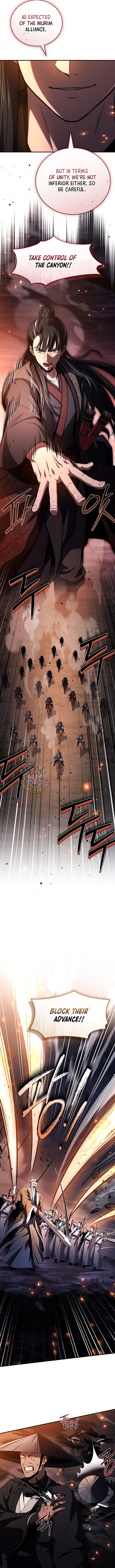 Chapter 149 - Image 9