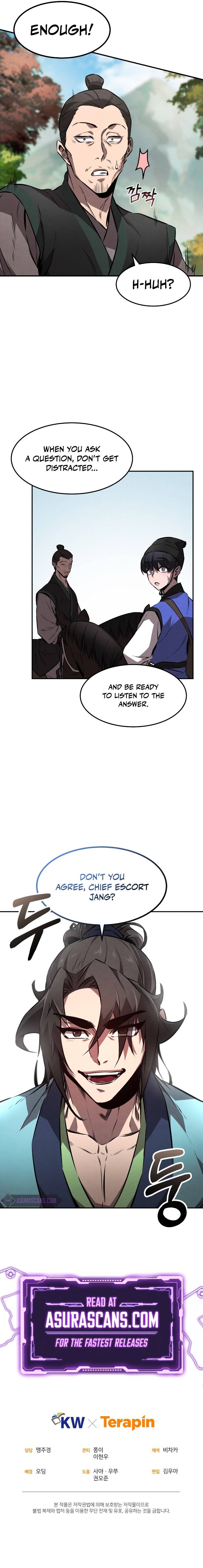 Chapter 18 - Image 12