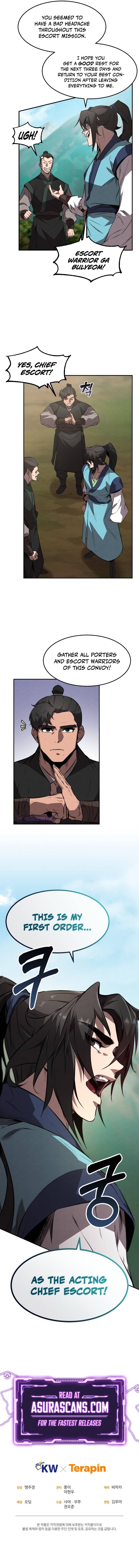 Chapter 21 - Image 13