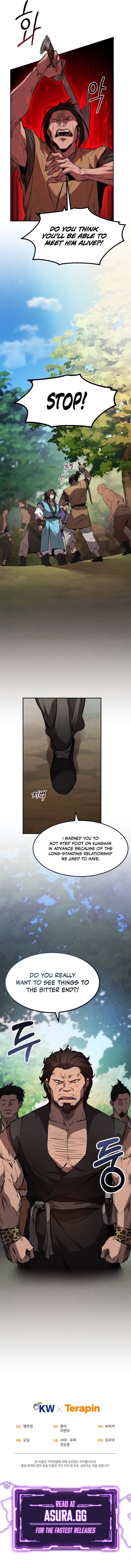 Chapter 24 - Image 9