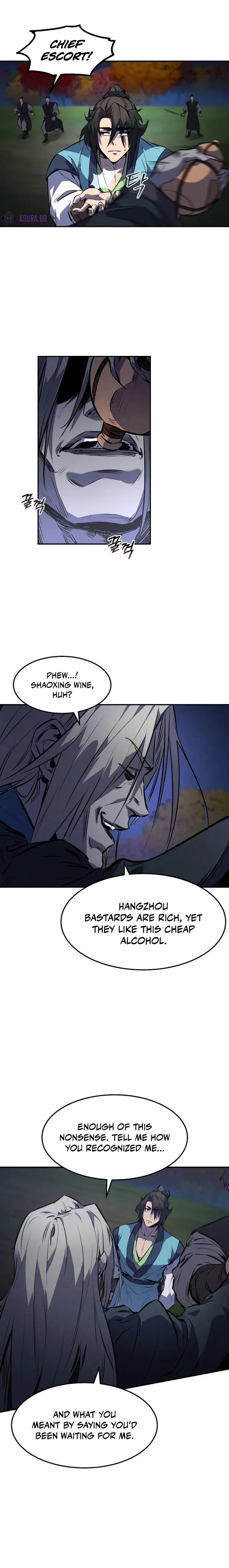 Chapter 27 - Image 14