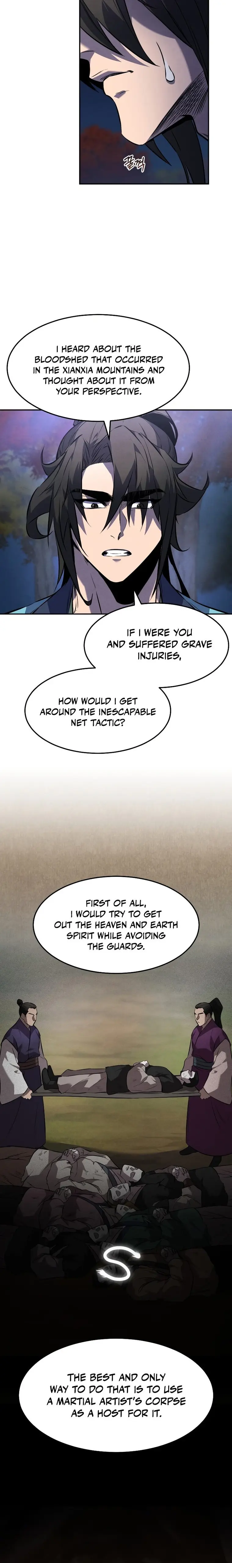 Chapter 27 - Image 16