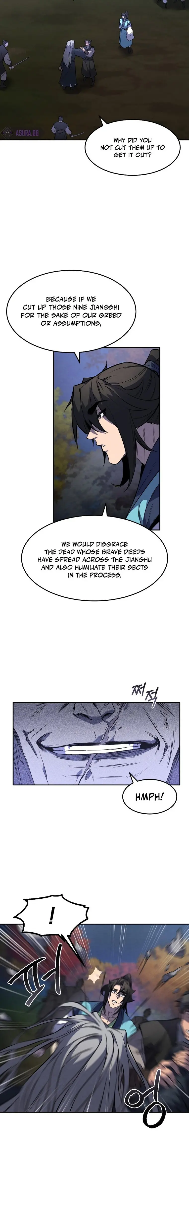 Chapter 27 - Image 18