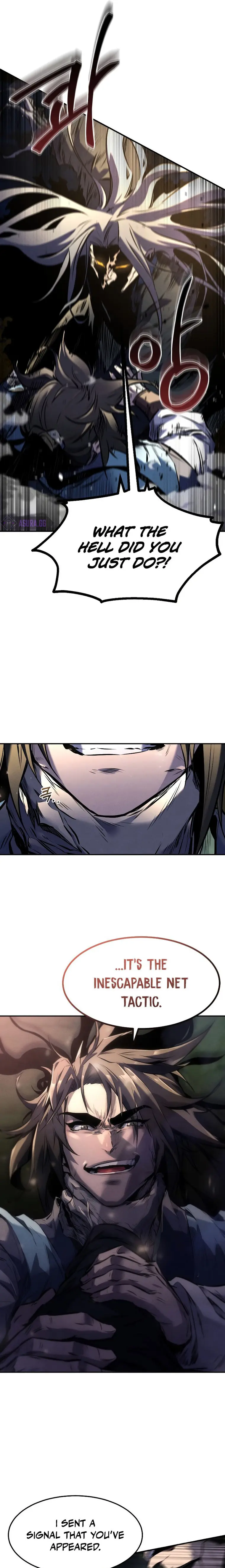 Chapter 27 - Image 21