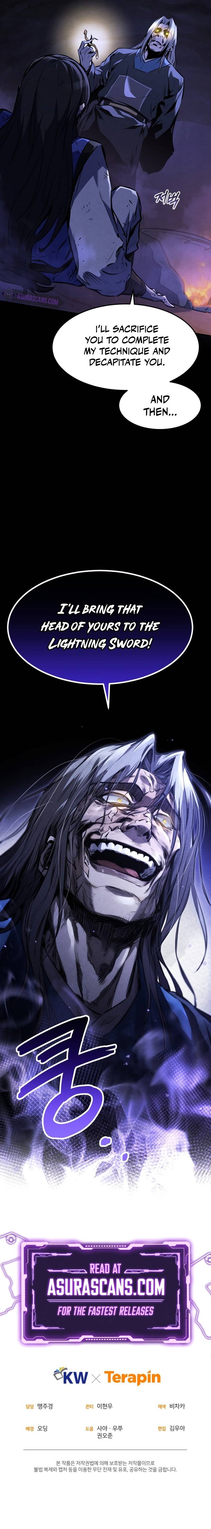 Chapter 29 - Image 9