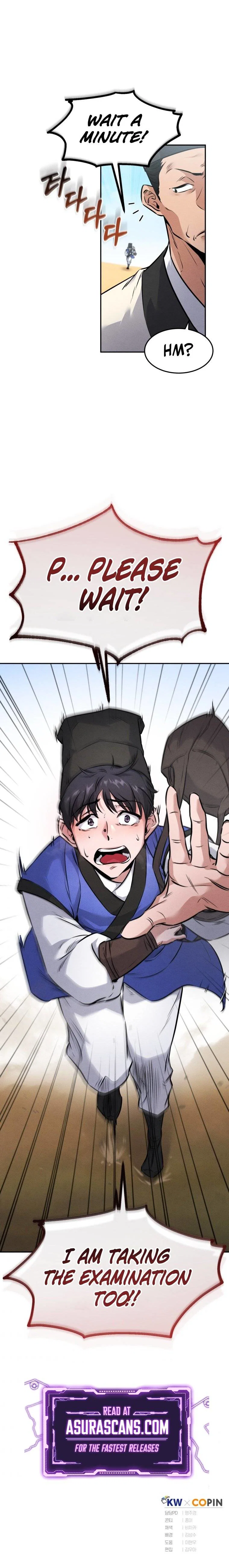 Chapter 3 - Image 12