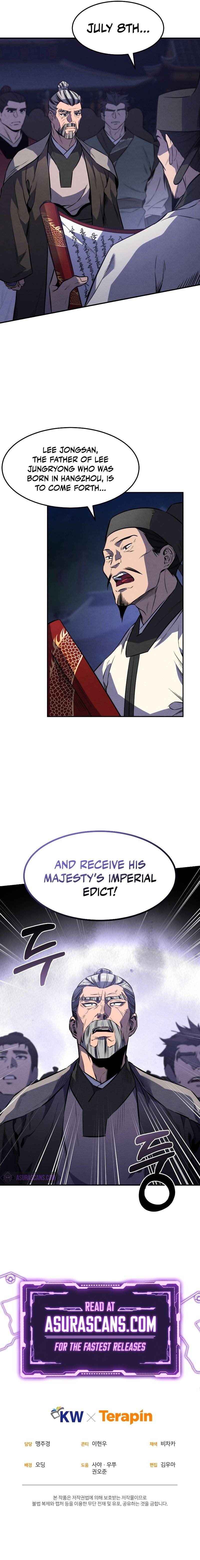 Chapter 32 - Image 10