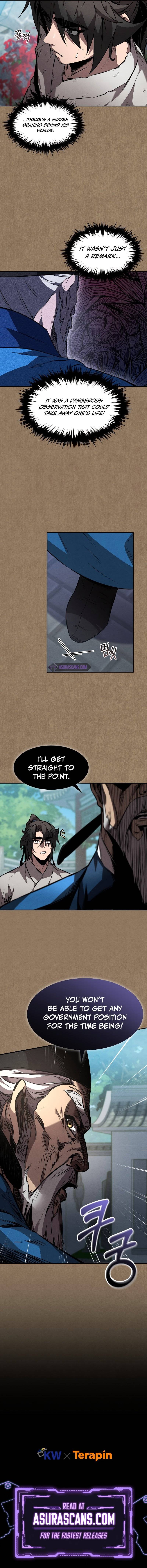 Chapter 33 - Image 10
