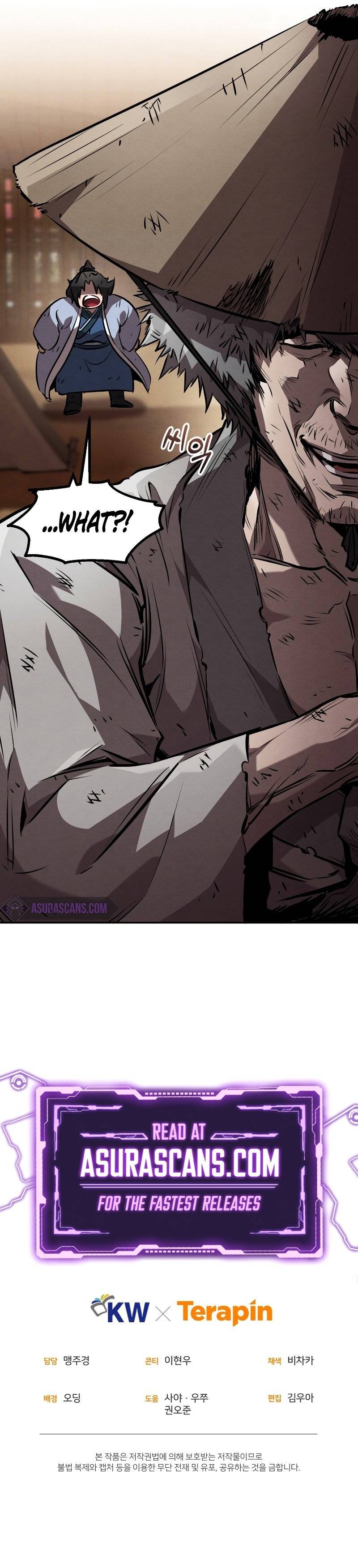 Chapter 38 - Image 11