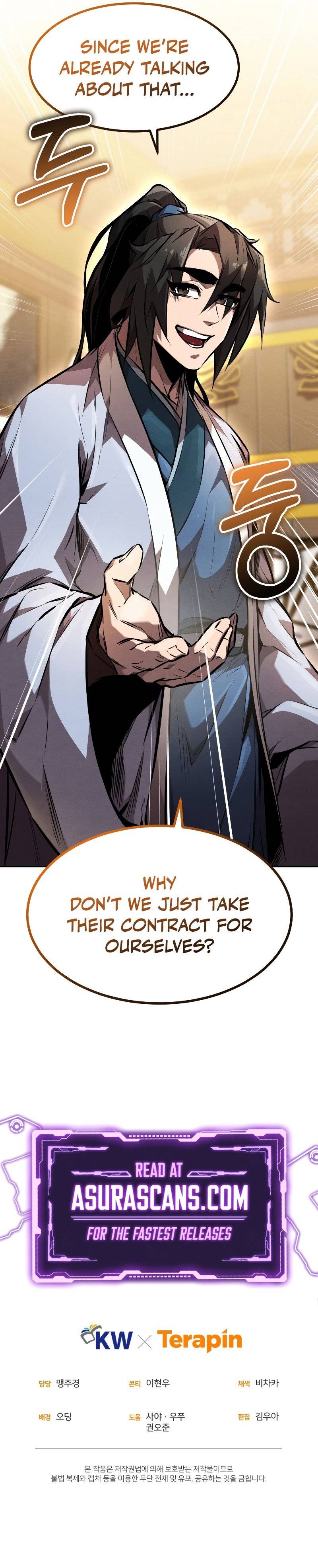 Chapter 39 - Image 10