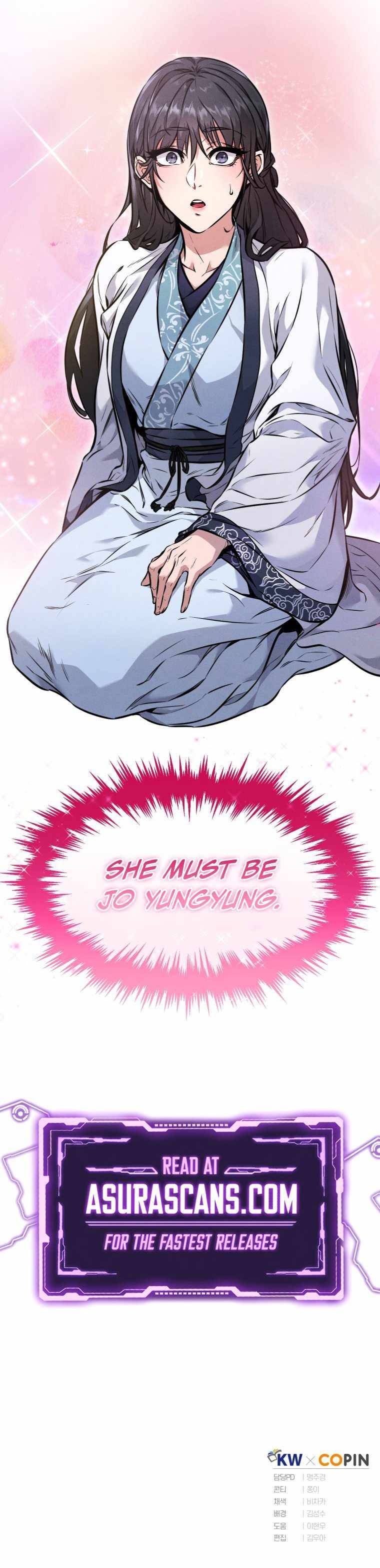 Chapter 4 - Image 10
