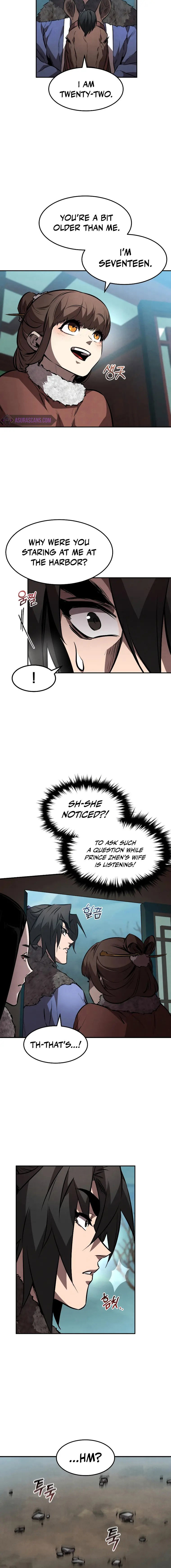 Chapter 42 - Image 10