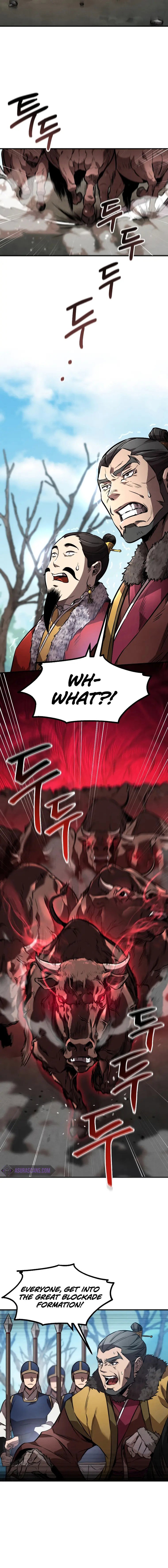Chapter 42 - Image 11