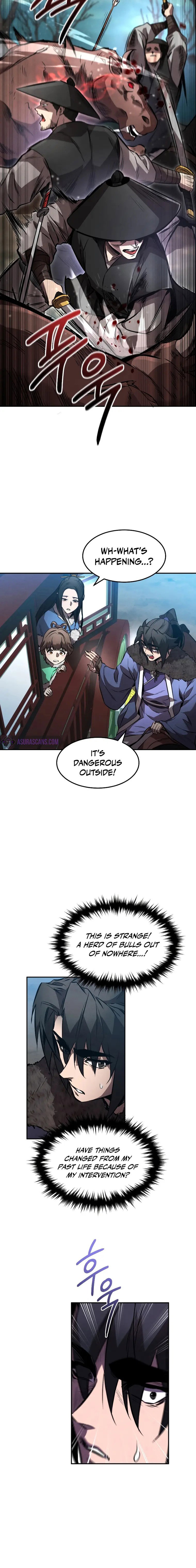 Chapter 42 - Image 14